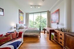 The Peak (D5), Condominium #442914331